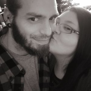 Meet your Posher, Kailey